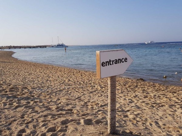 Unlimited Dives House Reef 20 DAYS