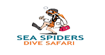 seespidersdivessafari